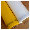 Micro polyester screen printing mesh/bolting cloth for ceramics industry