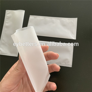 100% food grade nylon 90 micron 1.75*5 inch rosin press filter mesh bags with perfect price