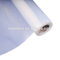 Waterproof Transparent Inkjet Film Fast Dry For Screen Printing With Factory Price