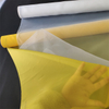 Manufacturer 80/200mesh Polyester Screen Printing Mesh Made in China