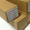 A3 A4 OR ROLLS inkjet transfer pet film