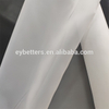 Filter fabric 200 mesh FDA passed polyethylene filter nylon fabric filter screen mesh