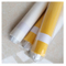 enyang cheaper prices polyester print mesh 43t 62t 120t white or yellow color
