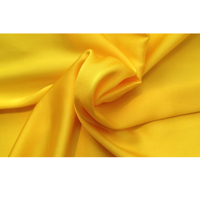 Quality Polyester Screen Printing Mesh/Bolting Cloth for Textile Printing