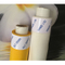 high quality 20t polyester screen mesh For Textile Printing
