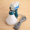 Textile spray cleaning gun/Stain Remover Products - Tenluxe 220V Type B-1