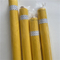 64 T 64 W polyester screen printing mesh for textile