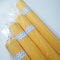 Polyester Serigraphy Screen Printing Filter Mesh Bolting Cloth