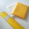 Professional 150 200 300 350 420 Polyester Screen Printing Mesh