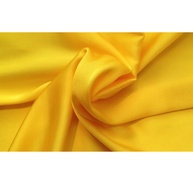 High quality 45 72t screen printing mesh for balloon
