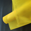 high quality 20t polyester screen mesh For Textile Printing