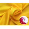 low elongation 6t-165t polyester screen printing mesh