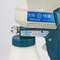 TENLUXE Textile Screen Printing Spot Removal Products 110V/60Hz Type B-1