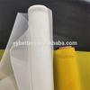Polyester Serigraphy Screen Printing Mesh