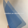 Inkjet printing X ray Medical Dry Laser X-ray Imaging Film for medial devices